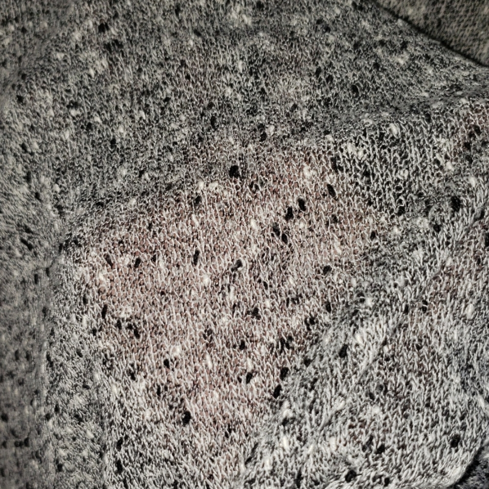 Light Grey Speckled - •We The Free•| FP Tunic-Tank - Picture 6 of 8